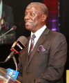 Uganda’s Gaster Lule: From baking cakes at home to a diversified empire Gaster Lule 200x240