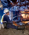 Will fast-growing India be able to replace China’s demand for African commodities? mining 3 200x240