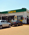 Theft remains a challenge for East African retailers tuskys1 200x240