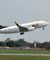 ASKY Airlines CEO on what it takes to successfully run an African carrier ASKY 200x240