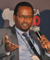 Meet the Boss: Henok Teferra, CEO, ASKY Airlines Henok Teferra 200x240