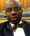 Video: Lagos Business School prof on how multinationals can succeed in Africa Kayode Omoregie 200x240