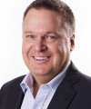 Q&A: Insight into Africa’s public relations industry Mitchell_Prather 200x240