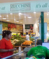 How Zucchini Greengrocers found its niche in fresh produce Zucchini 200x240