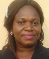Improvise with what you have, advises Ghanaian manufacturing entrepreneur Ivy Appiah 200x240