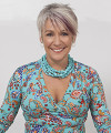 Your net worth is in your network: Tips for crowdfunding Kate Emmerson 200x240