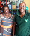 Mother-son duo see untapped retail opportunities in Kenyan satellite towns Mboga Masters 200x240