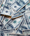 Africa’s ticking time bomb: $35bn worth of Eurobond debt Money-1-200x240