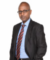 Meet the Boss: Paul Muhato, MD, Engen Petroleum (Tanzania) Paul Muhato Engen 200x240