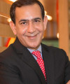 Meet the Boss: Raghu Malhotra, president Middle East & Africa, MasterCard Raghu Malhotra 200x240