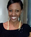 Ugandan skin-care brand seeking to steal market share from multinationals Siki 200x240