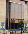 Kenya limits bank lending rates: What does it mean? kenyan central bank 200x240