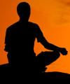 Employee wellness: Africa’s hidden opportunity to bolster growth meditation 200x240