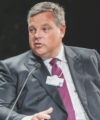 CEO: Africa’s oil and gas industry still offers opportunities for service providers Geoffrey-White 200x240