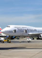 Why greater air connectivity is critical for Africa SAA plane200x240