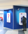 How Capitec Bank overcame high barriers to entry in South Africa capitec bank 200x240