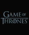 Accenture: Five digital leadership lessons from the Game of Thrones game of thrones got logo 200x240