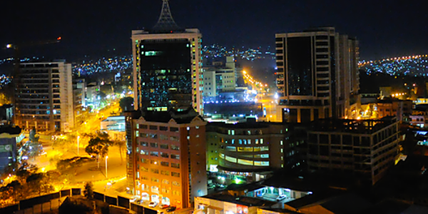 kigali 600x300
