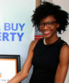 Meet the Boss: Akua Nyame-Mensah, MD for Ghana and Nigeria, Lamudi Akua 200x240