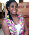 Online retail in Equatorial Guinea: Entrepreneur shares her experiences Consuelo 200x240