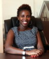 Sky is the limit for roofing entrepreneur Irene Wanjiku Irene Wanjiku_200x240