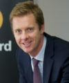 Meet the Boss: Mark Elliott, division president, MasterCard South Africa Mark Elliott 200x240