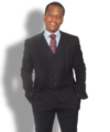 Swaziland-born entrepreneur introduces crowdfunded insurance Phiwa Nkambule, Riovic 200x240