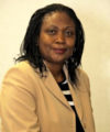 East Africa head of General Motors says, ‘Call me Rita’ Rita 200x240