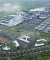 Singapore-style urban development in Tanzania startcity 200x240