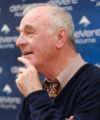South Africa’s future: Premier League, Second Division, or failed state? Clem Sunter 200x240
