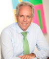 Meet the Boss: Karsten Wellner, CEO, Ascendis Health Dr Karsten Wellner 200X240