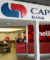 capitec-bank-2 200x240