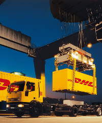 dhl global fowarding 200x240