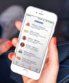 South Africa’s latest app driving consumers to stores mibrand app 200x240