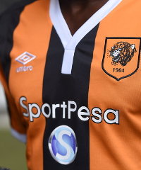 Sport Pesa Sport Pesa