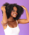 L’Oréal looks to better understand African beauty Dark and lovely, African, hair, beauty 200x240