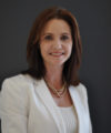 Advice for young women in the workplace 21st Century Personnel Portraits