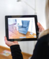 Six trends that will impact consumer behaviour in the years to come ar200x240