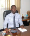 Oil and gas activity, infrastructure development spicing up business in Senegal abdoulaye-200x240