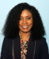 The Nigerian woman who plans to slash the cost of housing amaka-osarieme-nwaokolo-200x240