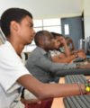What young Africans want from their employers edulink-200x240
