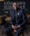 Kenya’s creative industry: Unlocking opportunity where others see risk George Gachara 200x240