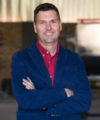 Why a South African manufacturer of pelleting machines is turning heads johan-eksteen-200x240