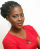 How this Nigerian started a food processing business with little capital kasope-ladipo-ajai-200x240