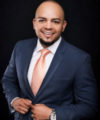 A balance of power is the key to effective negotiations quinton-200x240
