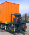 South Africa’s new ‘Transformer’ trucks could cut logistics costs by 20% railrunner-200x240