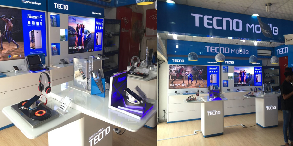 Image result for tecno mobile image