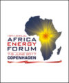 Africa Energy Forum: 7–9 June 2017 africa-energy-forum-copenhagen