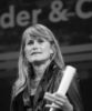 Solving energy poverty through an off-grid solar electricity revolution jacquelinesml