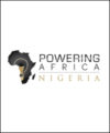 Powering Africa: Nigeria: 12–14 October 2016 powering-africa-nigeria